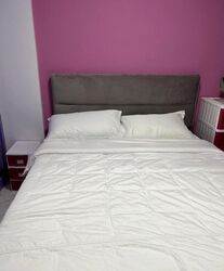 Blk 107 Eunos Vista (Bedok), HDB 4 Rooms #478428641
